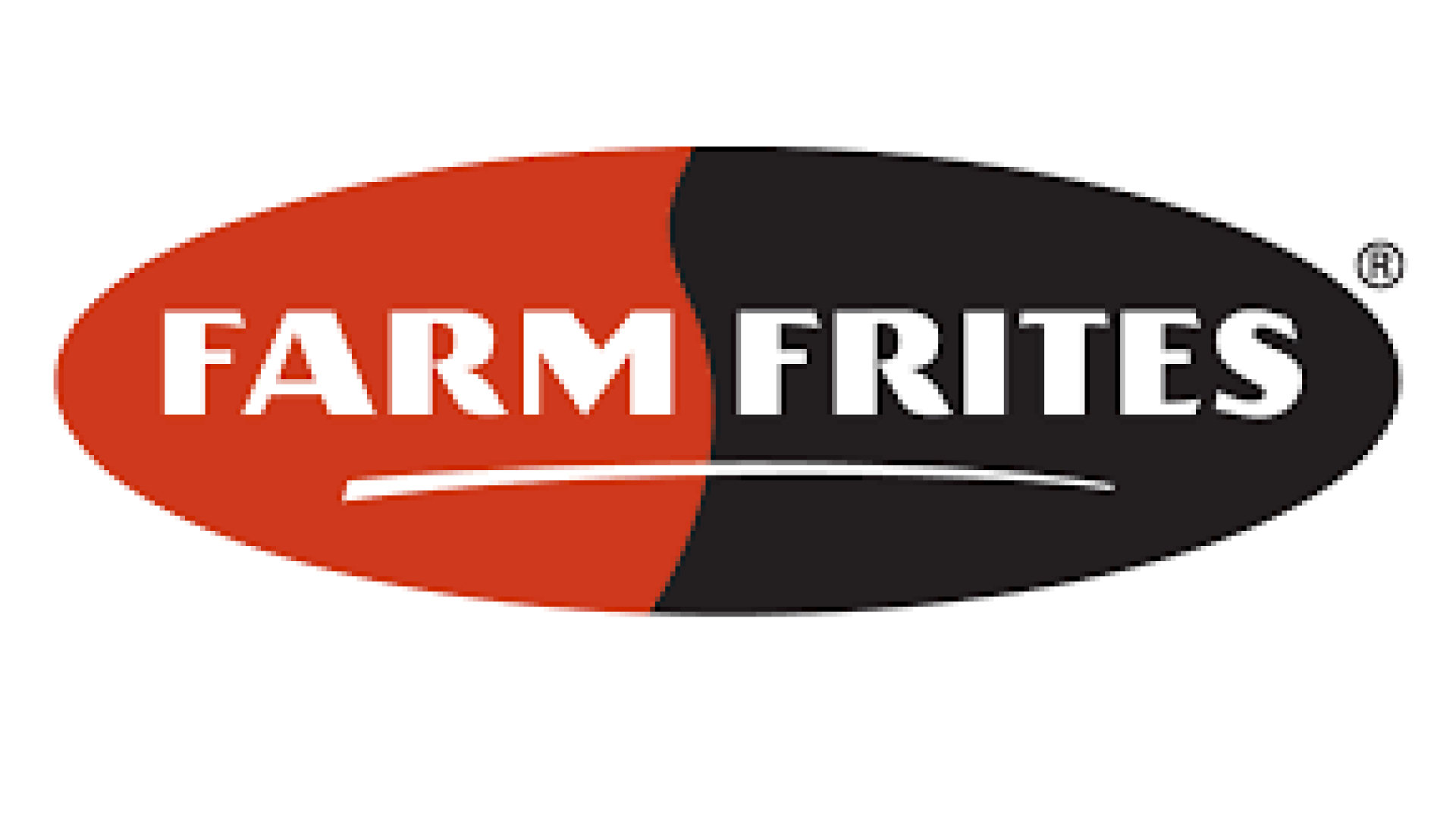 Farm Frites