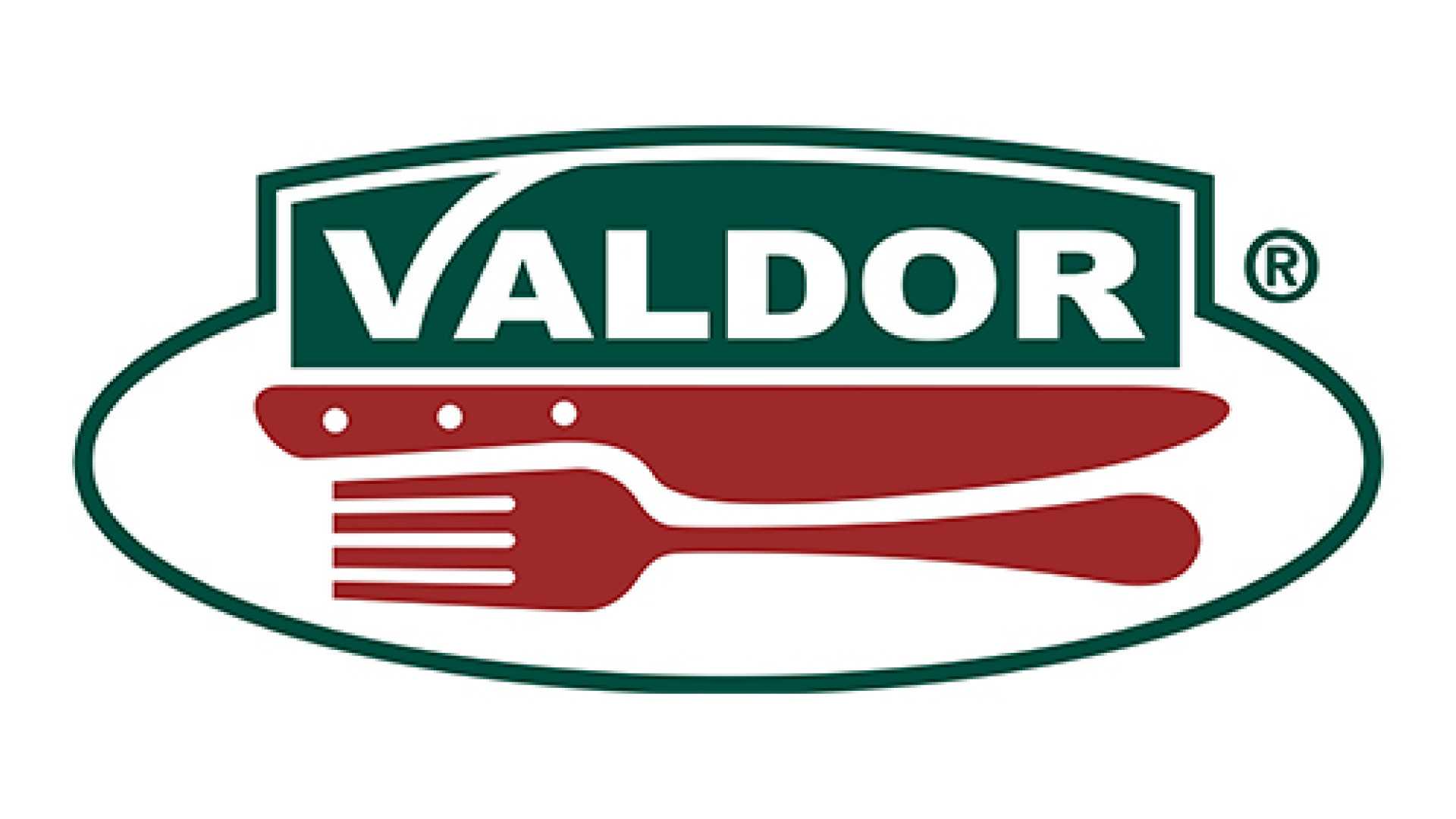 Valdor