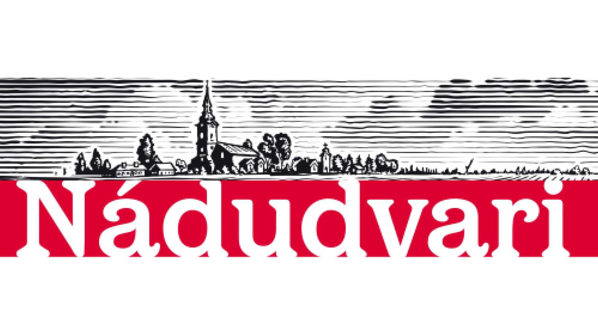 Nádudvari