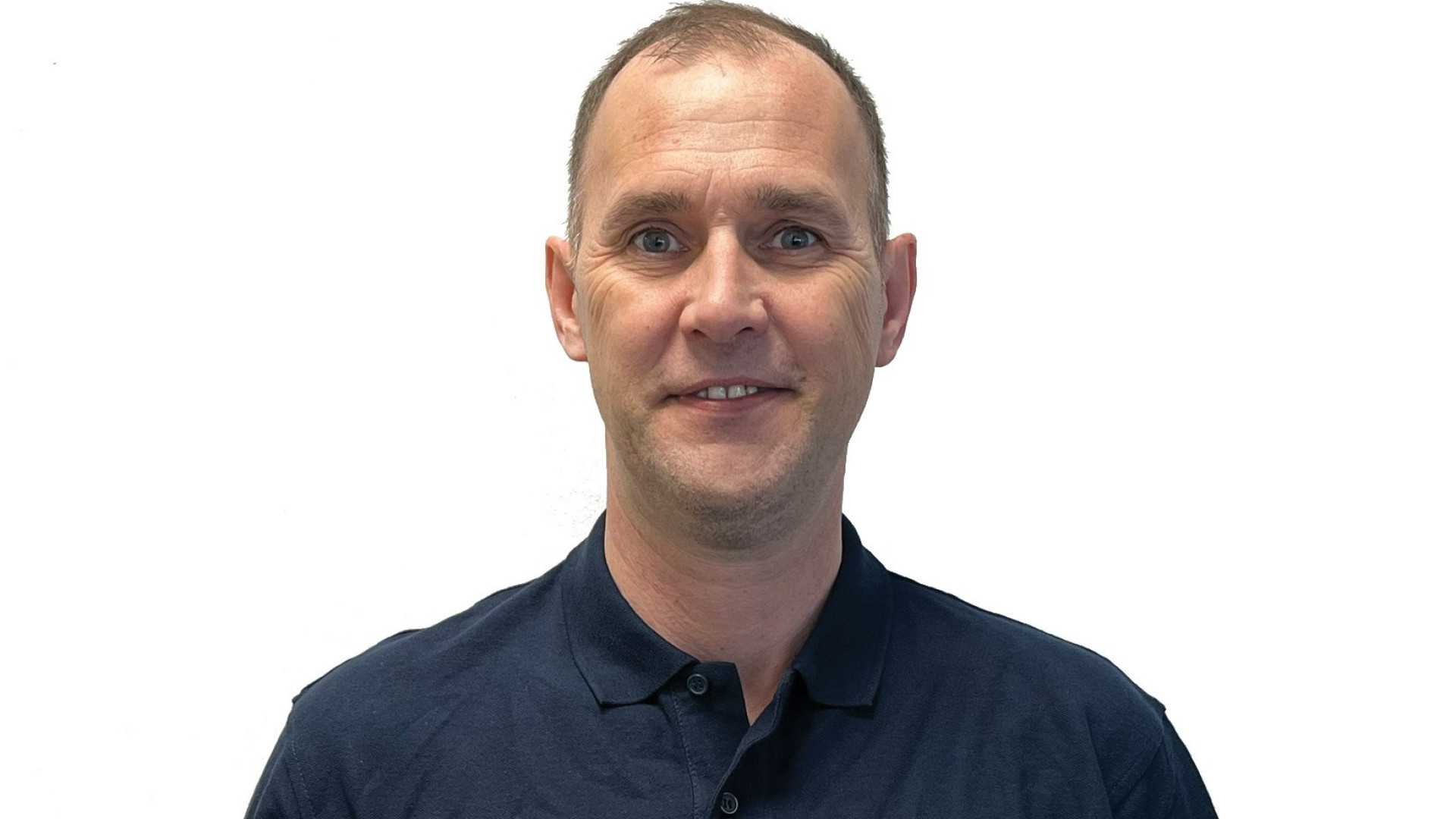Tóth Miklós