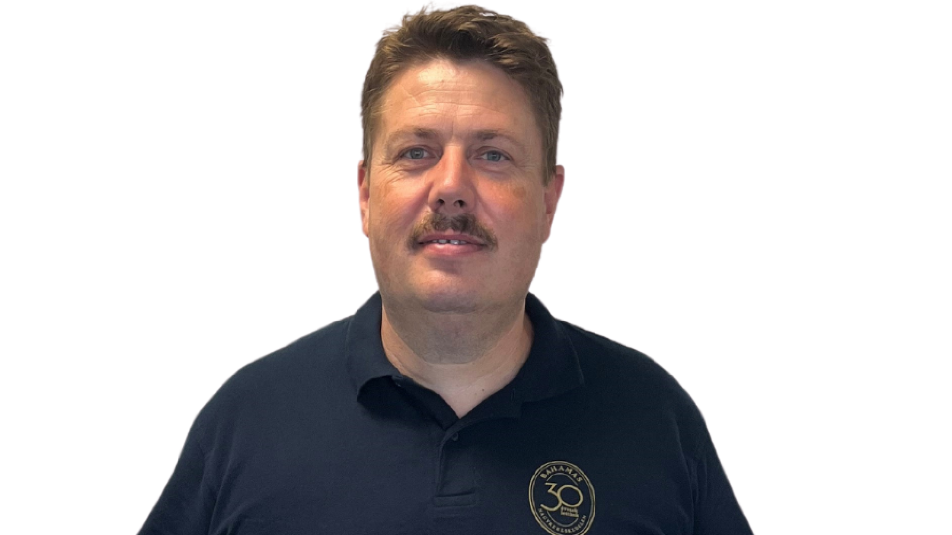 Kádas Csaba