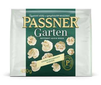 Passner_Garten_Karfiol_zoldseges_3D