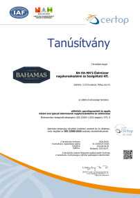 tanusitvany_EBIR_magyar_HU21803-25_2025-08-07.pdf